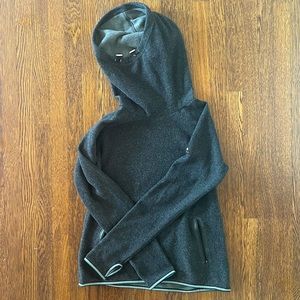 Bogner Fire and Ice pullover